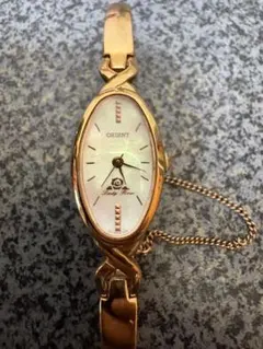 ORIENT Lady Rose オリエント 稼動 59