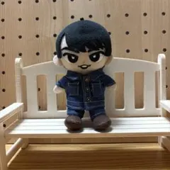 hir0.to.maron様 リクエスト 2点 まとめ商品