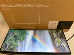 2026年最新】34wq75cの人気アイテム - メルカリ