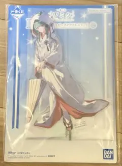 Item thumbnail for item d60310d3-67a2-4837-8ba4-103b2a6aaf50