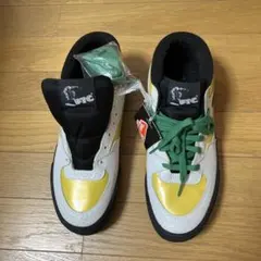 Russell × Ravens Collaboration Knapsack - メルカリ