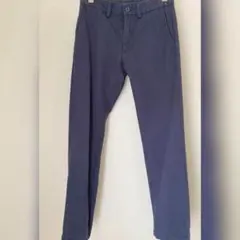 Item thumbnail for item fc1e49a2-524d-4079-918a-fc5db91ec0e6