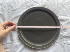 オトンナ　ユーフォルビオイデス　福井亜紀 福井亜紀｜作家のうつわ通販｜和食器セレクトショップflatto フラット