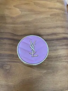 YSL メイクミーブラッシュパウダーS 44 6g