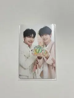 Item thumbnail for item e3a46ca9-1711-4dbe-b02f-a91c8b0569b1