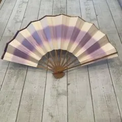 Item thumbnail for item 71974bde-5a00-4c80-8417-abc4c185882d