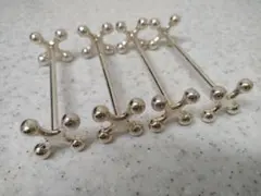 Item thumbnail for item f9b3e1fe-2828-4924-926e-b99abf0bd221