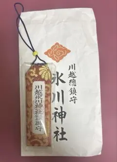 Item thumbnail for item f3bf4dde-8c74-4d02-a789-0228d6655e4b