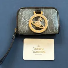 廃盤レア✨VivienneWesteoodオーブ/携帯スライド式灰皿ケース - メルカリ