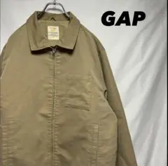 GAP ジャケット（Mサイズ相当）