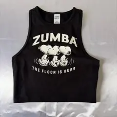 2026年最新】ZUMBAスヌーピーの人気アイテム - メルカリ