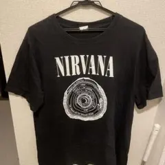 Item thumbnail for item dae338fa-d38a-4623-a882-a1ab89166821