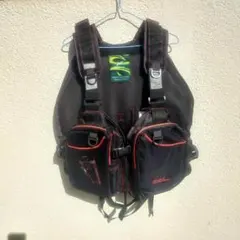 Item thumbnail for item d828f0e3-71a3-48db-94a5-9eb177b9551c