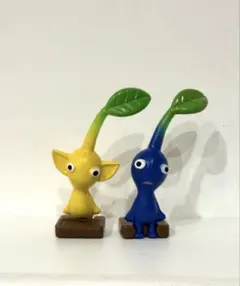 入浴剤 キャラクターグッズ