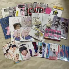 佐藤龍我　美 少年　グッズ