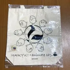 Item thumbnail for item 10d62f9f-8038-4ab3-9f6e-09936964c8bc