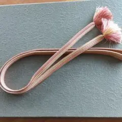 Item thumbnail for item 6f086755-57a5-48af-94b7-27c418712c4f