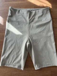 Item thumbnail for item 5d9f9a2d-972f-4930-8e6a-2574c8304b80