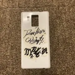 ❤️大量１９枚★カナブーン ＣＤセット・アルバム４枚・シングル１５枚★まとめ売り ❤️大量19枚☆カナブーン CDセット・アルバム4枚