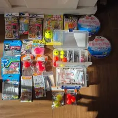 Item thumbnail for item ad053ed1-68b3-4cb8-b41a-ca22f4f25675