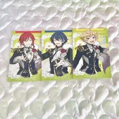 2025年最新】逆先夏目の人気アイテム - メルカリ