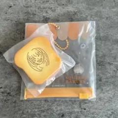 ME:I 海老原鼓 ME:I WAY スクイーズキーホルダー
