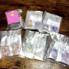 アイカツ！ グッズコレクション3