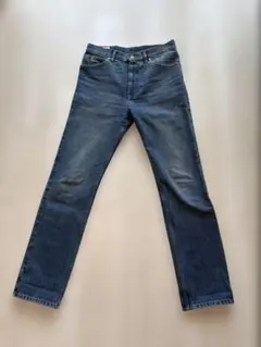 2026年最新】ヴァレンティノ デニム パンツの人気アイテム - メルカリ