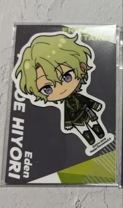 2025年最新】日和 巴 ぱしゃっつの人気アイテム - メルカリ