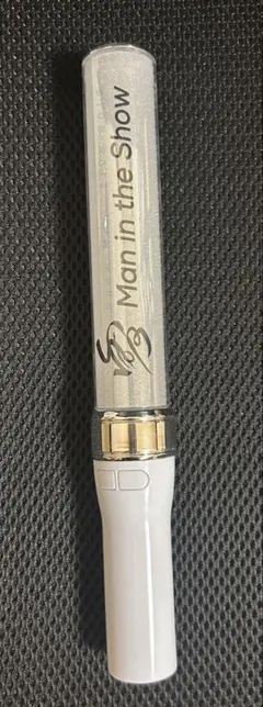 Snow Man 雪man in the show ペンライト スノ ジャニーズ