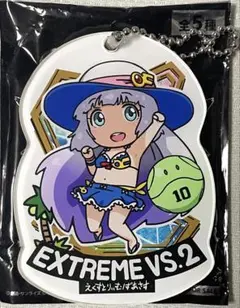 2025年最新】EXVS2の人気アイテム - メルカリ