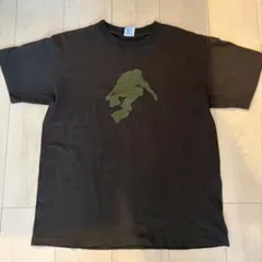 2026年最新】old stussy モノグラム シャツの人気アイテム - メルカリ