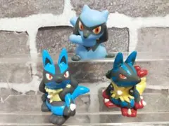 Item thumbnail for item 05ee1b04-f2f8-4cf9-880b-b4c0ee78c601