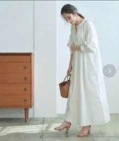 Item thumbnail for item b358e1d0-efe5-4a90-8225-879920199702