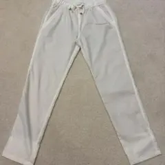 Item thumbnail for item 445e24ef-85bd-4c98-96ac-3e6c6be18691