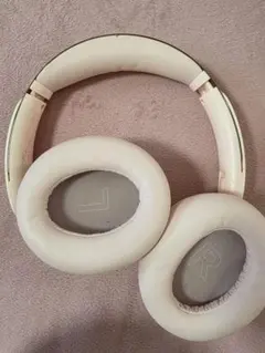 Anker soundcore Life Q30 第2世代 ワイヤレスヘッドホン