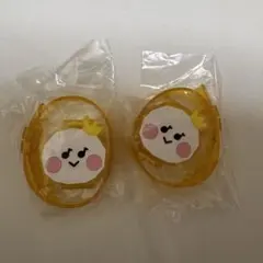 YOCHI ライトブレス 2個セット