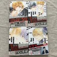 Item thumbnail for item c1a6f0b7-c6a5-4b68-972d-3d39e0826bb8