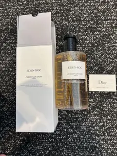 2025年最新】エデンロック ディオールの人気アイテム - メルカリ