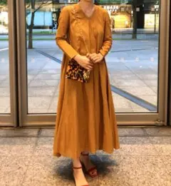 2026年最新】mariha ワンピース 38の人気アイテム - メルカリ