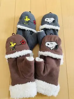 Item thumbnail for item d85fe294-e79c-4181-ae22-43ac2afd4ac0