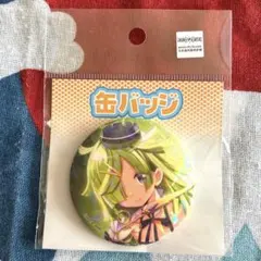 2025年最新】愛生まばゆの人気アイテム - メルカリ