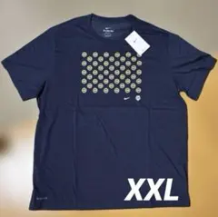 Nike Tシャツ DRI-FIT USA メンズサイズXXL ③