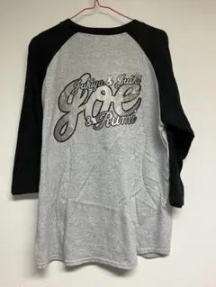 2025年最新】Joe 辰吉の人気アイテム - メルカリ