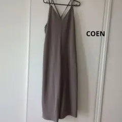 タグ付き新品✨サロペットのサムネイル
