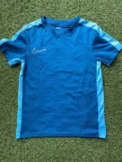 Item thumbnail for item 45e12f65-f66b-4449-8822-515d6fd2b1dc