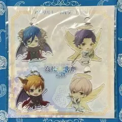 きょー様 リクエスト 3点 まとめ商品