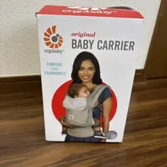 Item thumbnail for item 99080dbe-feea-475a-b46c-6660cdd5dea0