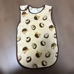 Item thumbnail for item db5fe951-948e-42ee-84d3-236d2de8f6e2