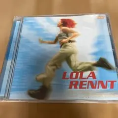 2026年最新】ランローラランの人気アイテム - メルカリ